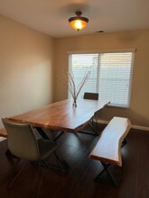 2126 Shoreview Pl in Chula Vista, CA - Building Photo - Building Photo
