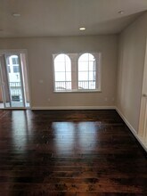 530 Heligan Ln in Livermore, CA - Building Photo - Building Photo