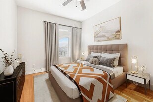 14 Horace St in Boston, MA - Building Photo