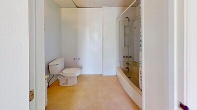 8 W Prospect St in Front Royal, VA - Building Photo - Building Photo