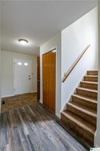 48 Olde Penn Dr in Easton, PA - Building Photo - Building Photo