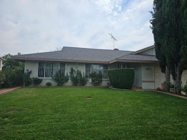property at 11525 Welebir St