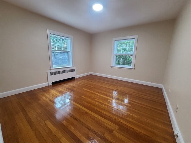 property at 445 Newport Ave