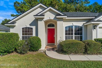 12239 Plumbridge Ln in Jacksonville, FL - Building Photo - Building Photo