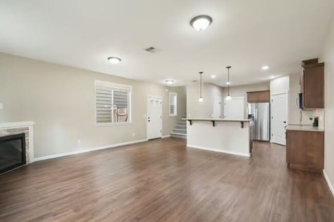 property at 2626 NE 131st Ct