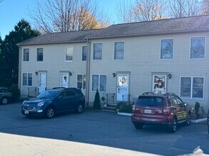 77 E Bridge St in Westbrook, ME - Building Photo - Building Photo