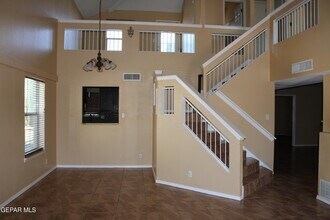 11204 Endeavor Pl in El Paso, TX - Building Photo - Building Photo