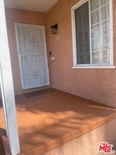 712 S Sloan Ave in Compton, CA - Building Photo - Building Photo