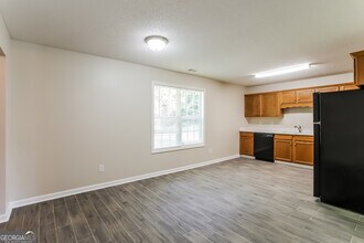 719 Woodwind Dr in Rockmart, GA - Building Photo - Building Photo