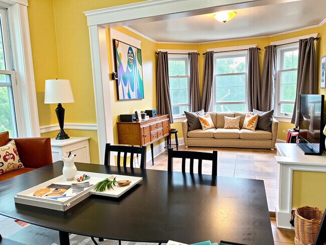 property at 223 Summer St