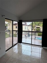 12935 SW 88th Ln in Miami, FL - Building Photo - Building Photo