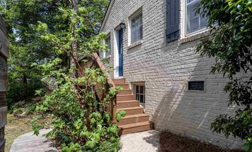 414 Windsor Dr in Birmingham, AL - Building Photo - Building Photo