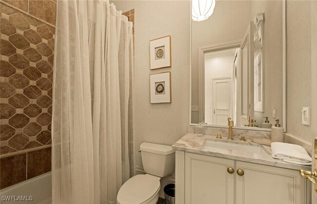 property at 15627 Villoresi Way