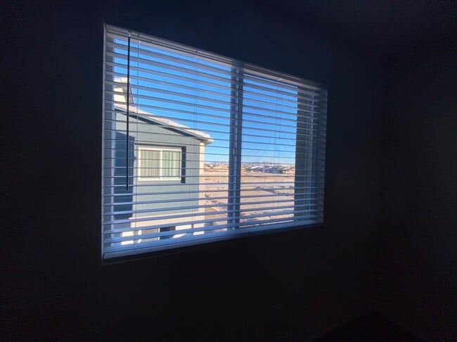 property at 4471 Sapphire Moon Ave