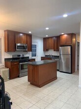 86 Brookline Ave in East Atlantic Beach, NY - Building Photo - Building Photo