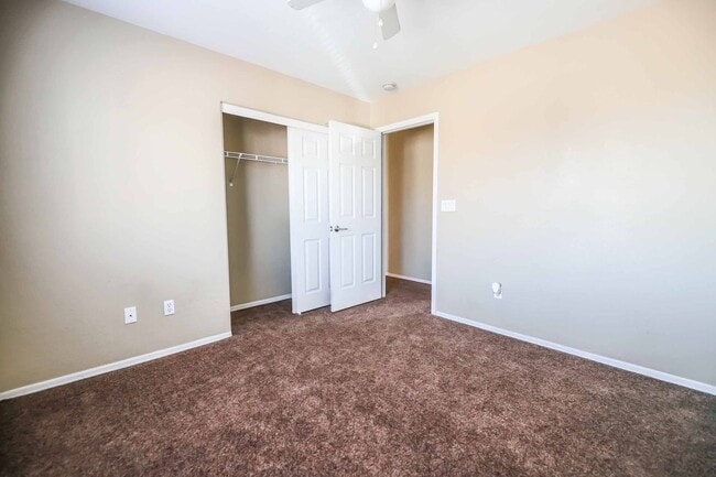 property at 5291 Fire Night Ave