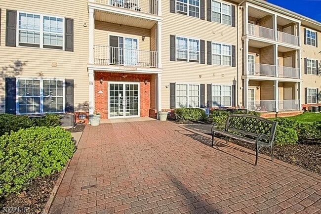 property at 61 Liddle Ave
