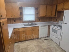 5788 George Franklin Rd in Smyrna, TN - Building Photo - Building Photo