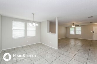 3908 Foxhound Ln in Fort Worth, TX - Building Photo - Building Photo