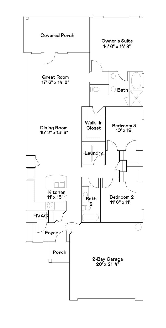156 Little Britain St in Madison, AL - Building Photo - Building Photo