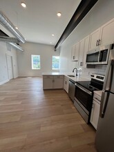 Riverview Apartments in Easton, PA - Building Photo - Interior Photo