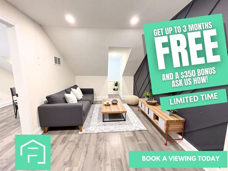 87 Victoria Ave N in Hamilton, ON - Building Photo