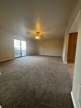 10566 Sage Vista Ln in Cedar Hills, UT - Building Photo - Building Photo