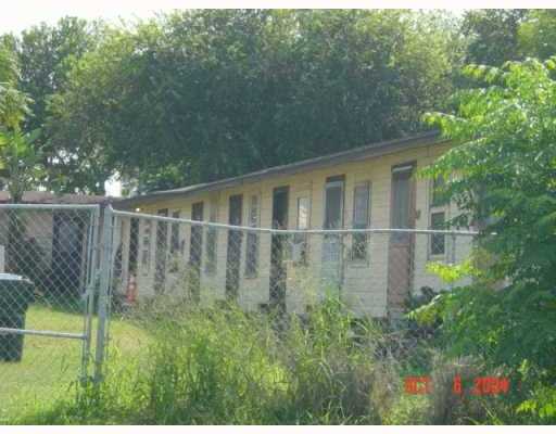 920 N Alameda St in Corpus Christi, TX - Building Photo - Building Photo