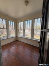 799 Elm St in New Haven, CT - Foto de edificio - Building Photo