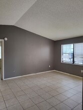 56 Pine Trak in Ocala, FL - Building Photo - Building Photo