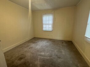 106 Nora St in Lafayette, LA - Building Photo - Building Photo