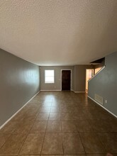 11429 N May Ave in Oklahoma City, OK - Building Photo - Building Photo