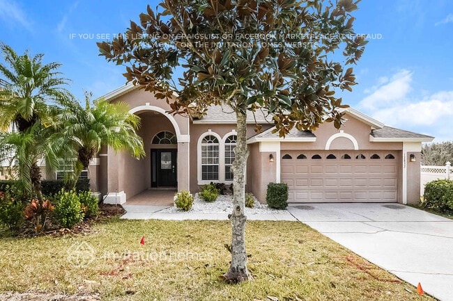 property at 12832 Owasso Ln