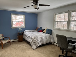59 Longview Terrace in Williamstown, MA - Building Photo - Building Photo