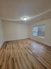 5823 Hewitt Dr in Charlotte, NC - Building Photo - Building Photo