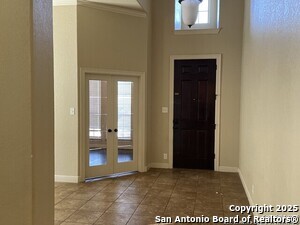 3018 Colorado Cove in San Antonio, TX - Building Photo - Building Photo