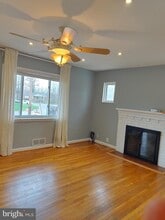 3933 Fairview Dr in Fairfax, VA - Building Photo - Building Photo