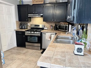 1904 Quail Run in Muskogee, OK - Building Photo - Building Photo