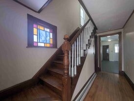 15 Donald St in Waterville, ME - Building Photo