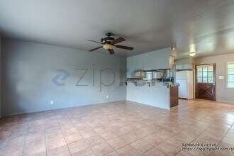 7515 Carl Rd Ext in Spring, TX - Building Photo - Building Photo