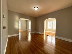 140 Lincoln Ave in Council Bluffs, IA - Building Photo - Building Photo