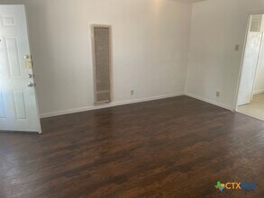 2701 Stetson Ave in Killeen, TX - Building Photo - Building Photo