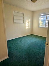 216 Tyler Way in Lolo, MT - Building Photo - Building Photo