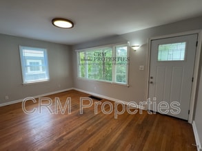 5121 Norwaldo Ave in Indianapolis, IN - Building Photo - Building Photo