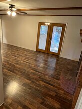 1805 Yarborough Dr in Sherman, TX - Building Photo - Building Photo