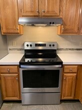 158 Melrose Ln in Lancaster, PA - Building Photo - Building Photo