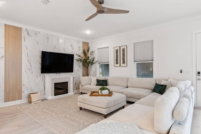 224 W Willow Mist Rd, Unit SI ID1355008P