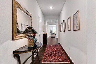 7617 Ballydawn Dr in Austin, TX - Building Photo - Building Photo