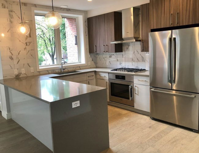 property at 50 Symphony Rd