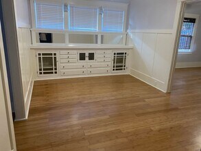 912 Taft Ave in Tracy, CA - Building Photo - Building Photo